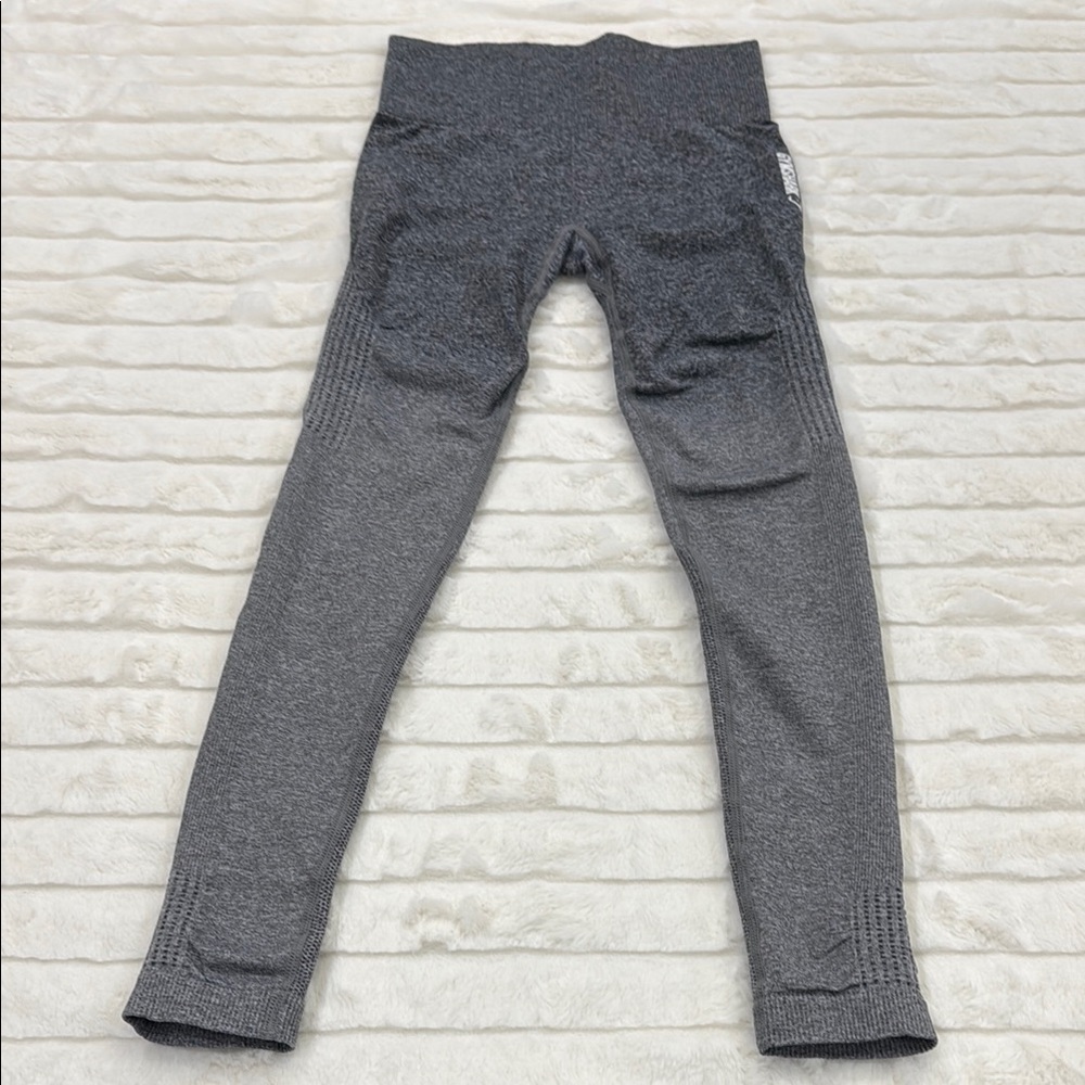 Gymshark women’s leggings